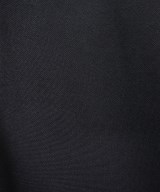 TICCA（ティッカ）テーラードジャケット 紺 サイズ:2(M位) レディース/2200618851010