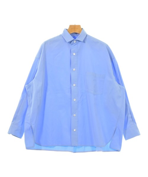 ティッカ(TICCA)のTICCA ブラウス