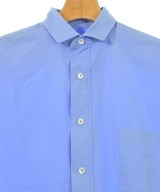 TICCA（ティッカ）ブラウス 青 サイズ:F レディース/2200617833017