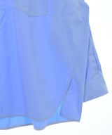 TICCA（ティッカ）ブラウス 青 サイズ:F レディース/2200617833017