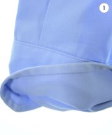 TICCA（ティッカ）ブラウス 青 サイズ:F レディース/2200617833017