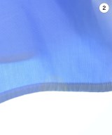 TICCA（ティッカ）ブラウス 青 サイズ:F レディース/2200617833017