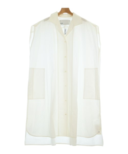 ティッカ(TICCA)のTICCA ワンピース