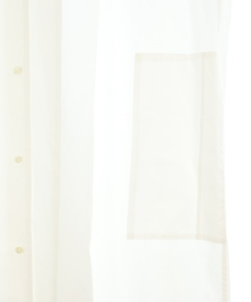 TICCA（ティッカ）ワンピース 白 サイズ:F レディース/2200611242037