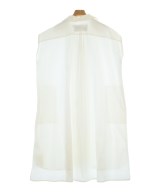 TICCA（ティッカ）ワンピース 白 サイズ:F レディース/2200611242037