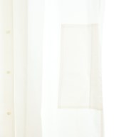 TICCA（ティッカ）ワンピース 白 サイズ:F レディース/2200611242037