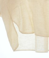 TICCA（ティッカ）カジュアルシャツ ベージュ サイズ:F レディース/2200611242044