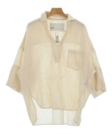 TICCA カジュアルシャツ