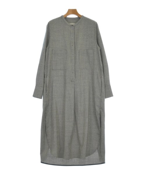 ティッカ(TICCA)のTICCA ワンピース