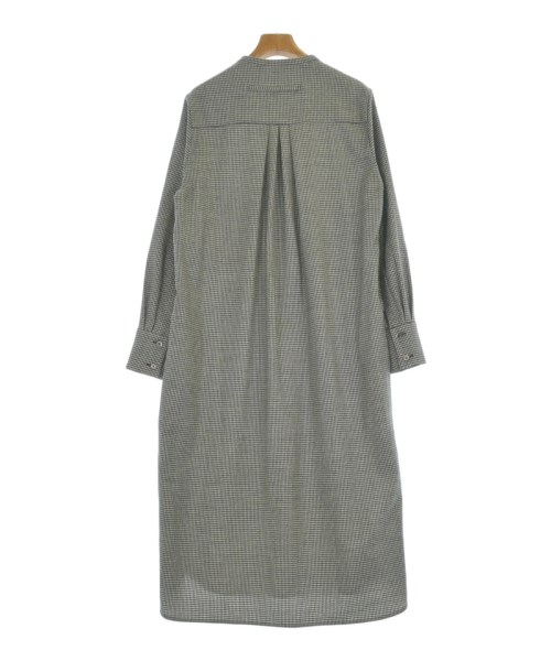 TICCA（ティッカ）ワンピース 黒 サイズ:F レディース/2200611242099