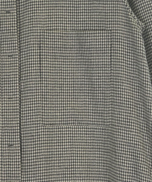 TICCA（ティッカ）ワンピース 黒 サイズ:F レディース/2200611242099