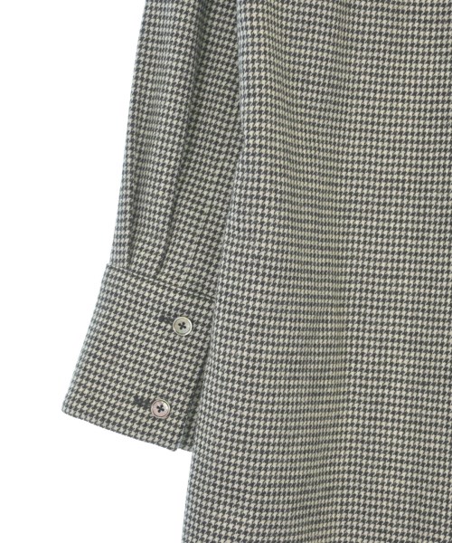 TICCA（ティッカ）ワンピース 黒 サイズ:F レディース/2200611242099