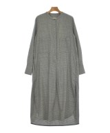 TICCA（ティッカ）ワンピース 黒 サイズ:F レディース/2200611242099