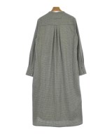 TICCA（ティッカ）ワンピース 黒 サイズ:F レディース/2200611242099