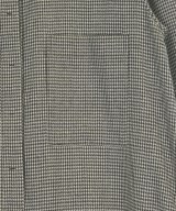 TICCA（ティッカ）ワンピース 黒 サイズ:F レディース/2200611242099