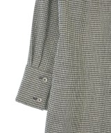 TICCA（ティッカ）ワンピース 黒 サイズ:F レディース/2200611242099