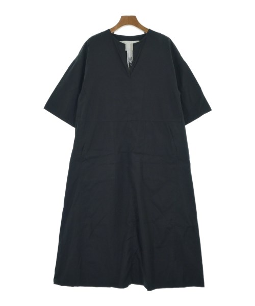 ティッカ(TICCA)のTICCA ワンピース
