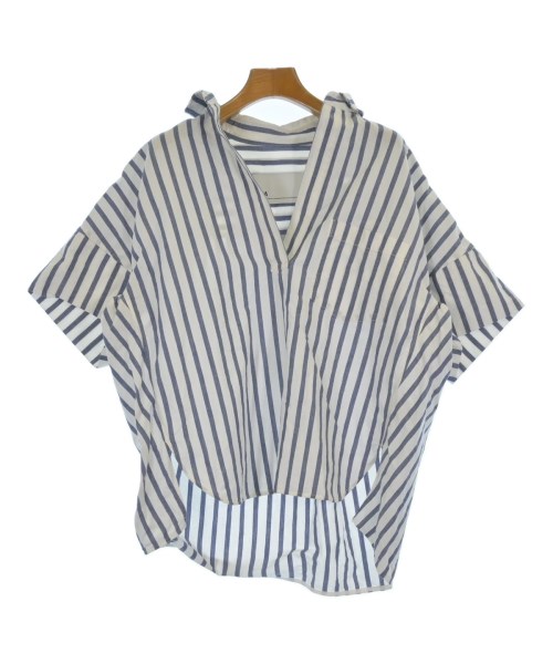 ティッカ(TICCA)のTICCA ブラウス