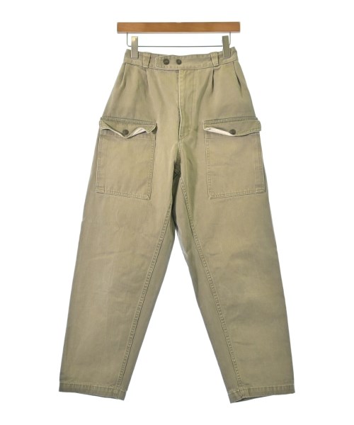 ティッカ(TICCA)のTICCA パンツ（その他）