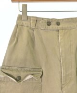TICCA（ティッカ）その他 カーキ サイズ:1(S位) レディース/2200607071146