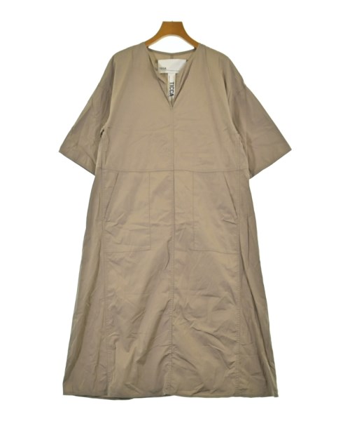 ティッカ(TICCA)のTICCA ワンピース