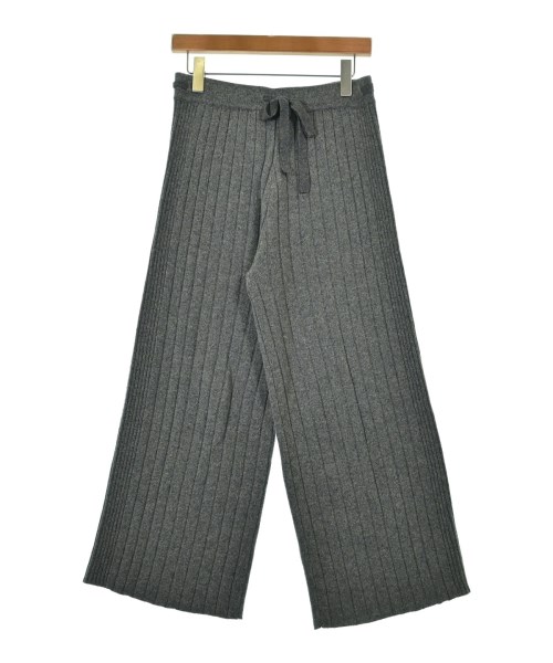 ティッカ(TICCA)のTICCA パンツ（その他）