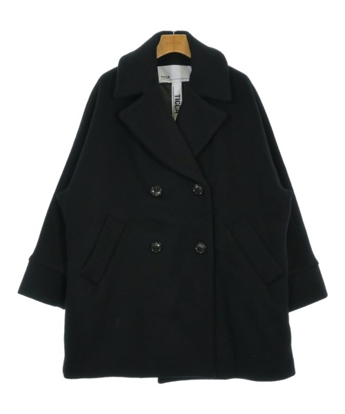 ティッカ(TICCA)のTICCA コート（その他）