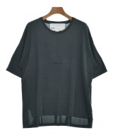 TICCA Tシャツ・カットソー