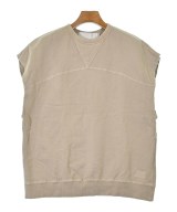 TICCA スウェット