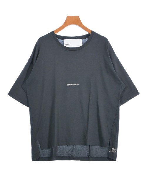 ティッカ(TICCA)のTICCA Tシャツ・カットソー