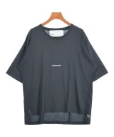 TICCA Tシャツ・カットソー