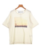 TICCA Tシャツ・カットソー