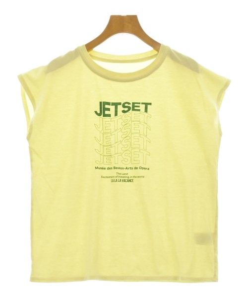 ティッカ(TICCA)のTICCA Tシャツ・カットソー