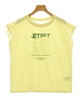 TICCA Tシャツ・カットソー
