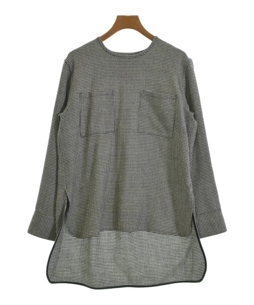 ティッカ(TICCA)のTICCA Tシャツ・カットソー