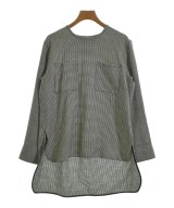 TICCA Tシャツ・カットソー