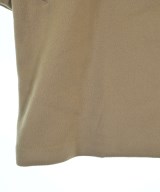 TICCA（ティッカ）チェスターコート 茶 サイズ:F レディース/2200669780017