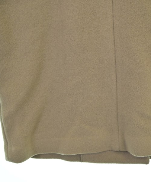 TICCA（ティッカ）チェスターコート ベージュ サイズ:F レディース/2200671185015