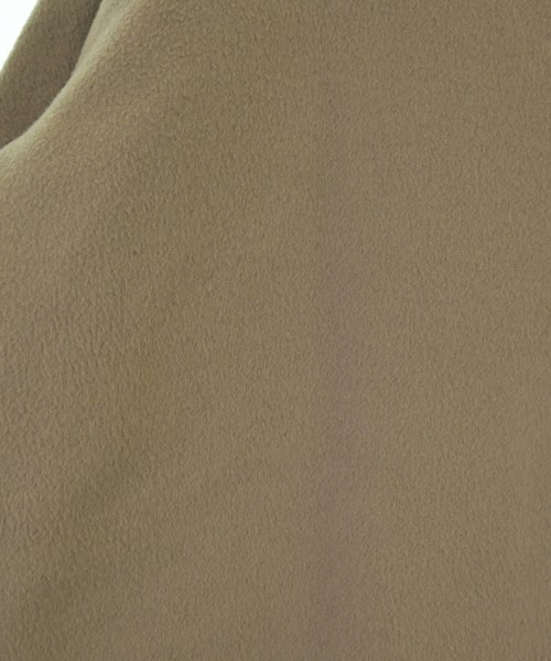 TICCA（ティッカ）チェスターコート ベージュ サイズ:F レディース/2200671185015