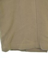 TICCA（ティッカ）チェスターコート ベージュ サイズ:F レディース/2200671185015