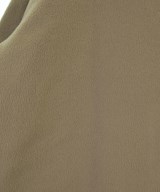 TICCA（ティッカ）チェスターコート ベージュ サイズ:F レディース/2200671185015