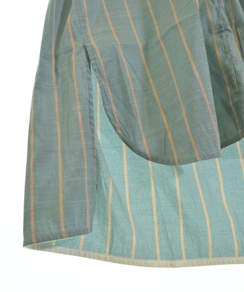 TICCA（ティッカ）ワンピース 青 サイズ:F レディース/2200674754041