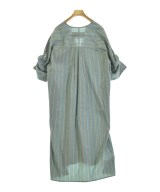 TICCA（ティッカ）ワンピース 青 サイズ:F レディース/2200674754041