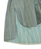 TICCA（ティッカ）ワンピース 青 サイズ:F レディース/2200674754041