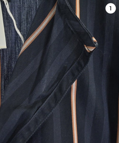 TICCA（ティッカ）ワンピース その他（柄物・カラフル） サイズ:F レディース/2200671617066