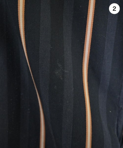 TICCA（ティッカ）ワンピース その他（柄物・カラフル） サイズ:F レディース/2200671617066