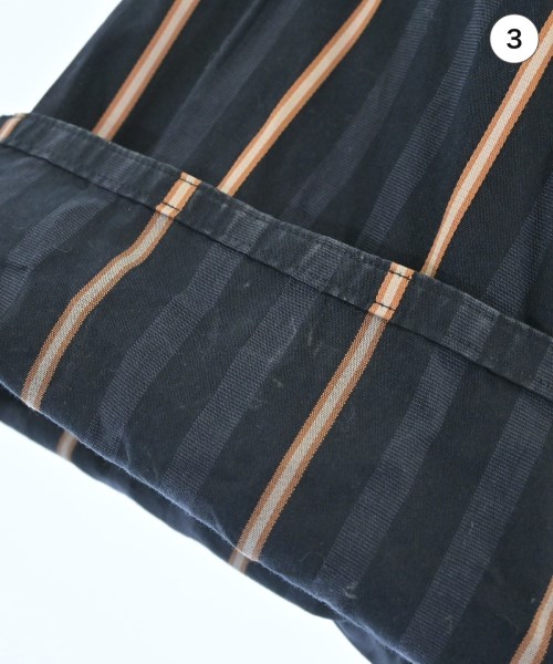 TICCA（ティッカ）ワンピース その他（柄物・カラフル） サイズ:F レディース/2200671617066