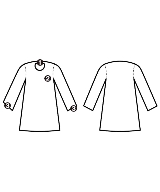 TICCA（ティッカ）ワンピース その他（柄物・カラフル） サイズ:F レディース/2200671617066