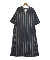 TICCA（ティッカ）ワンピース その他（柄物・カラフル） サイズ:F レディース/2200671617066