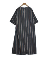 TICCA（ティッカ）ワンピース その他（柄物・カラフル） サイズ:F レディース/2200671617066